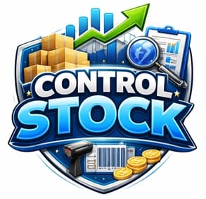 Control Stock