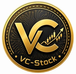 Moneda VC-Stock