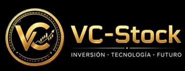 VC-Stock. Inversión, tecnología, progreso.